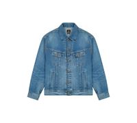 Chaqueta Lee Relaxed Rider L