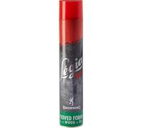 Chaqueta legia de protección Spray para Armas Aceite, 200 ML