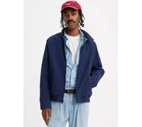 Levis Cazadora BAKER HARRINGTON JACKET in Azul EU M