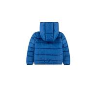Chaqueta levis lvb sherpa lined mdwt puffer niño azul 10 AÑOS