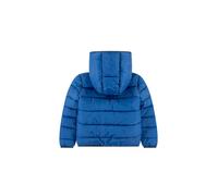 Chaqueta levis lvb sherpa lined mdwt puffer niño azul 6 AÑOS
