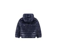 Chaqueta levi's sherpa lined mdwt puffer j dress blues niño 10 AÑOS