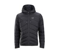 Chaqueta Ligera Altus Elbrus MKP