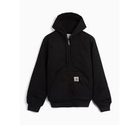 Chaqueta ligera Carhartt WIP Active Winter Unisex Negro M