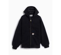 Chaqueta ligera Carhartt WIP OG Active Jacket Unisex Ref. I035891-894O Color Negro Talla XL