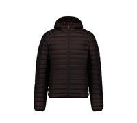 Chaqueta ligera con capucha JOTT Nico 2XL