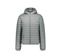 Chaqueta ligera con capucha JOTT Nico 2XL