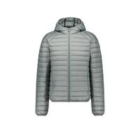 Chaqueta ligera con capucha JOTT Nico S
