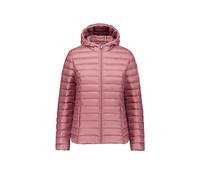 Chaqueta ligera con capucha para mujer JOTT Cloe S
