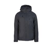 Chaqueta Ligera De Fibra Con Membrana Exterior Izas Naluns M - Naluns M MKP