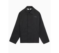 Chaqueta ligera Desmontable The North Face City Triclimate para hombre Negro L