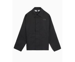 Chaqueta ligera Desmontable The North Face City Triclimate para hombre Negro XL
