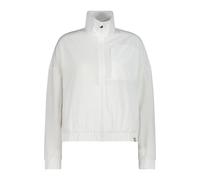 Chaqueta ligera elástica mujer CMP 2XL Female