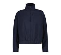 Chaqueta ligera elástica mujer CMP M Female