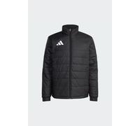 Chaqueta Ligera Entrada26 adidas MKP