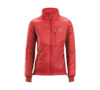 Chaqueta Ligera Fibra Altus Gredos W MKP