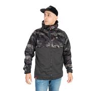 Chaqueta Ligera Fox Rage Blocker Voyager L