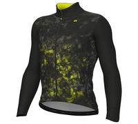 Chaqueta ligera Ghostly