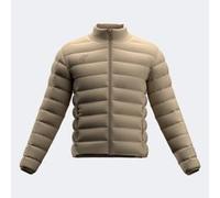 Chaqueta ligera hombre explorer beige 2XL