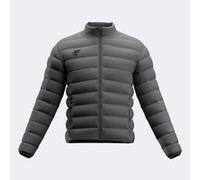 Chaqueta ligera hombre explorer gris L