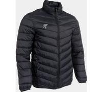Chaqueta ligera hombre explorer negro XL