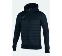 Chaqueta Ligera Joma Berna - Chaqueta Ligera Hombre MKP