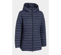 Chaqueta Ligera Joma Urban V - Chaqueta Ligera Mujer MKP