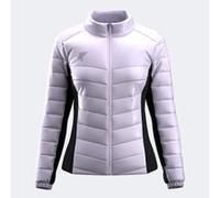 Chaqueta ligera mujer explorer rosa M