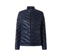 Chaqueta ligera para mujer - Azul marino#Tallas:L (46/48). Talla