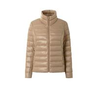 Chaqueta ligera para mujer - Beige#Tallas:L (46/48). Talla