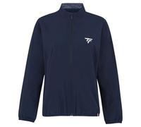 Chaqueta ligera para mujer Tecnifibre Pro L
