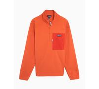 Chaqueta ligera Patagonia Outdoor Everyday Marsupial para hombre Naranja XL