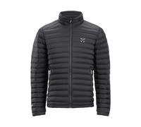 Chaqueta Ligera Pluma Altus Dofour MKP