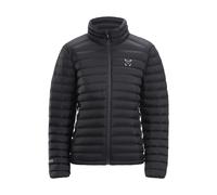 Chaqueta Ligera Pluma Altus Dofour W MKP