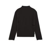 Chaqueta ligera PUMA x _J.L-A.L_ para hombre, Ropa, Marrón, XXL XXL