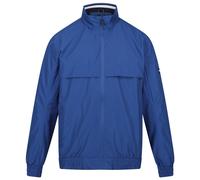 Chaqueta ligera Regatta Shorebay Jacket Talla: L / Color: azul