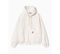 Chaqueta ligera Relaxed Carhartt WIP OG Active para hombre Blanco XXL