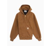 Chaqueta ligera Relaxed Carhartt WIP OG Active para hombre Marrón L