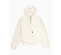 Chaqueta ligera Relaxed Carhartt WIP OG Active para mujer Blanco L