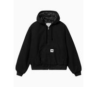 Chaqueta ligera Relaxed Carhartt WIP OG Active para mujer Negro S