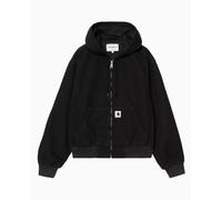 Chaqueta ligera Relaxed Carhartt WIP OG Active para mujer Negro XS