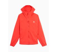 Chaqueta ligera Relaxed Protección UV Nike ACG "Five Towers" para hombre Rojo L