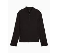 Chaqueta ligera Repelente al agua Puma x _J.L-A.L_ CLRT para hombre Marrón M