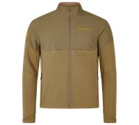 Chaqueta ligera Singletrack Thermal