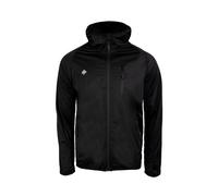 Chaqueta Ligera Técnica Izas Argon M - Argon M MKP