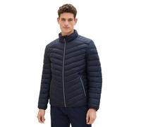 Chaqueta Ligera Tom Tailor Para Hombre