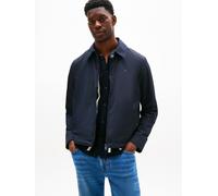 Chaqueta ligera y plegable Hombre Talla S. Color Azul
