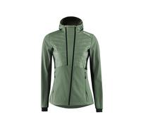 Chaqueta Löffler Alessa PL60 M