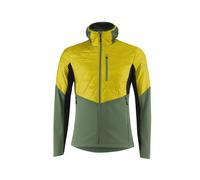 Chaqueta Löffler Alex PL60 2XL