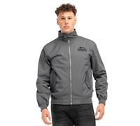 Chaqueta Lonsdale Acton L